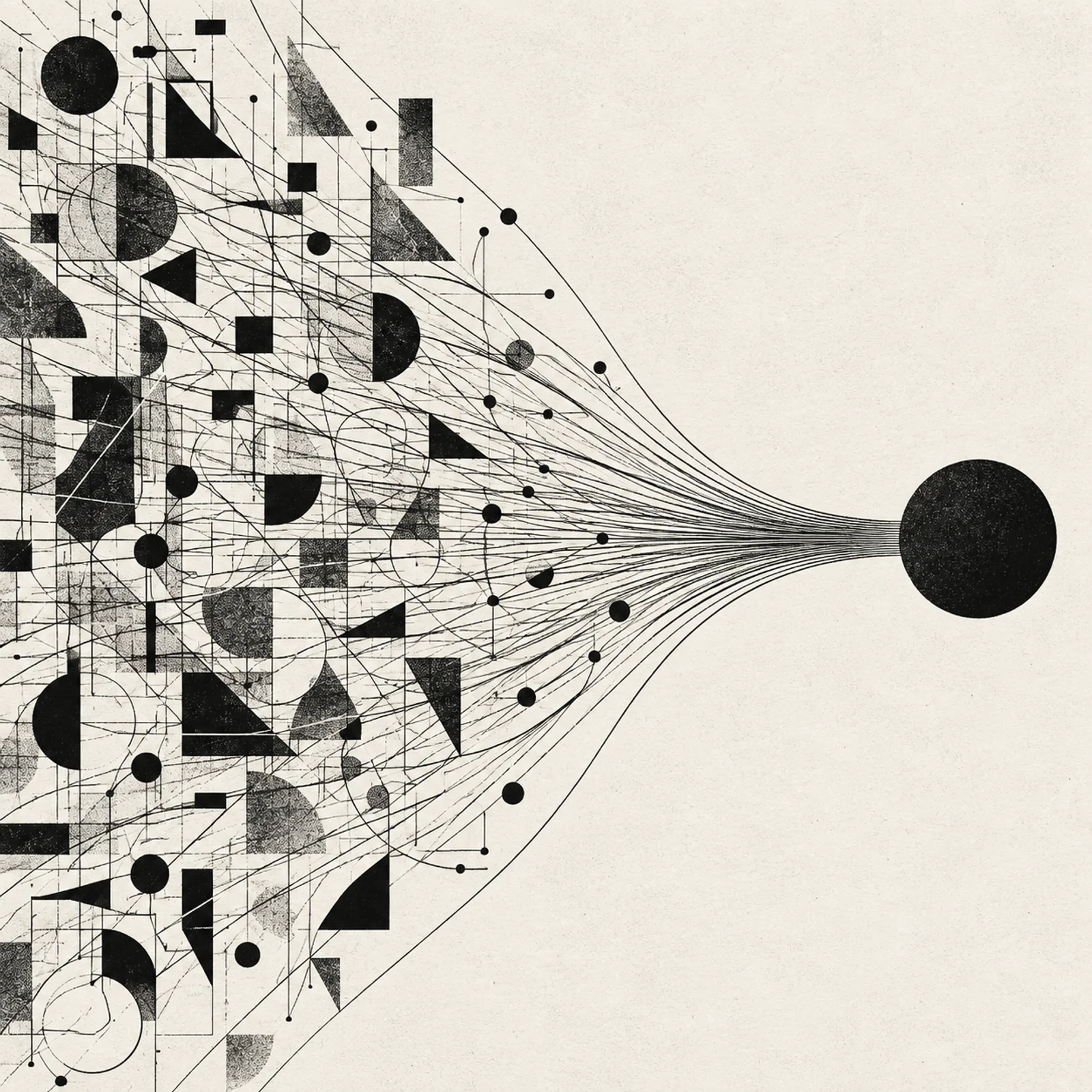Creativity Improves When Teams Learn to Subtract