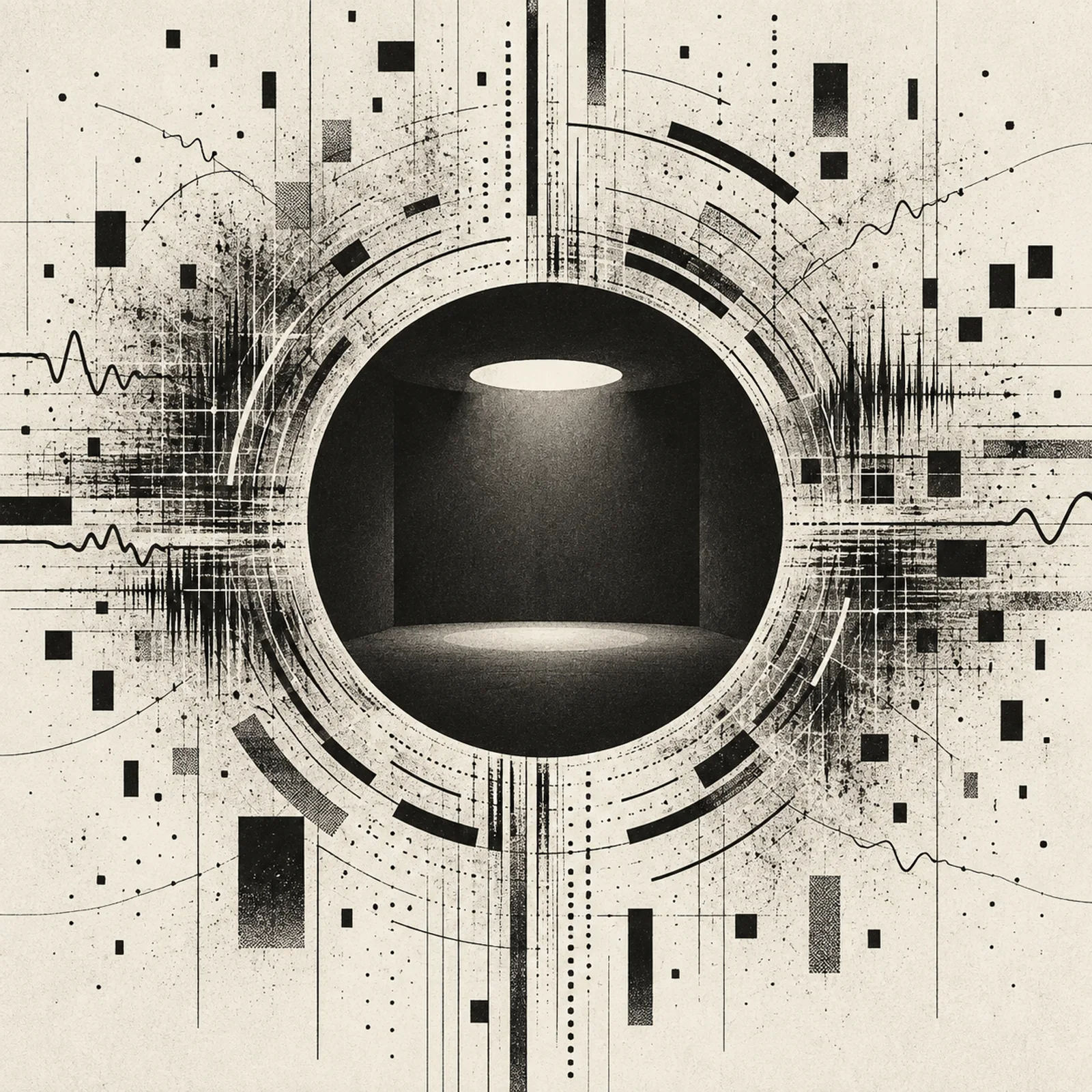 Deep Work Is a Design Decision