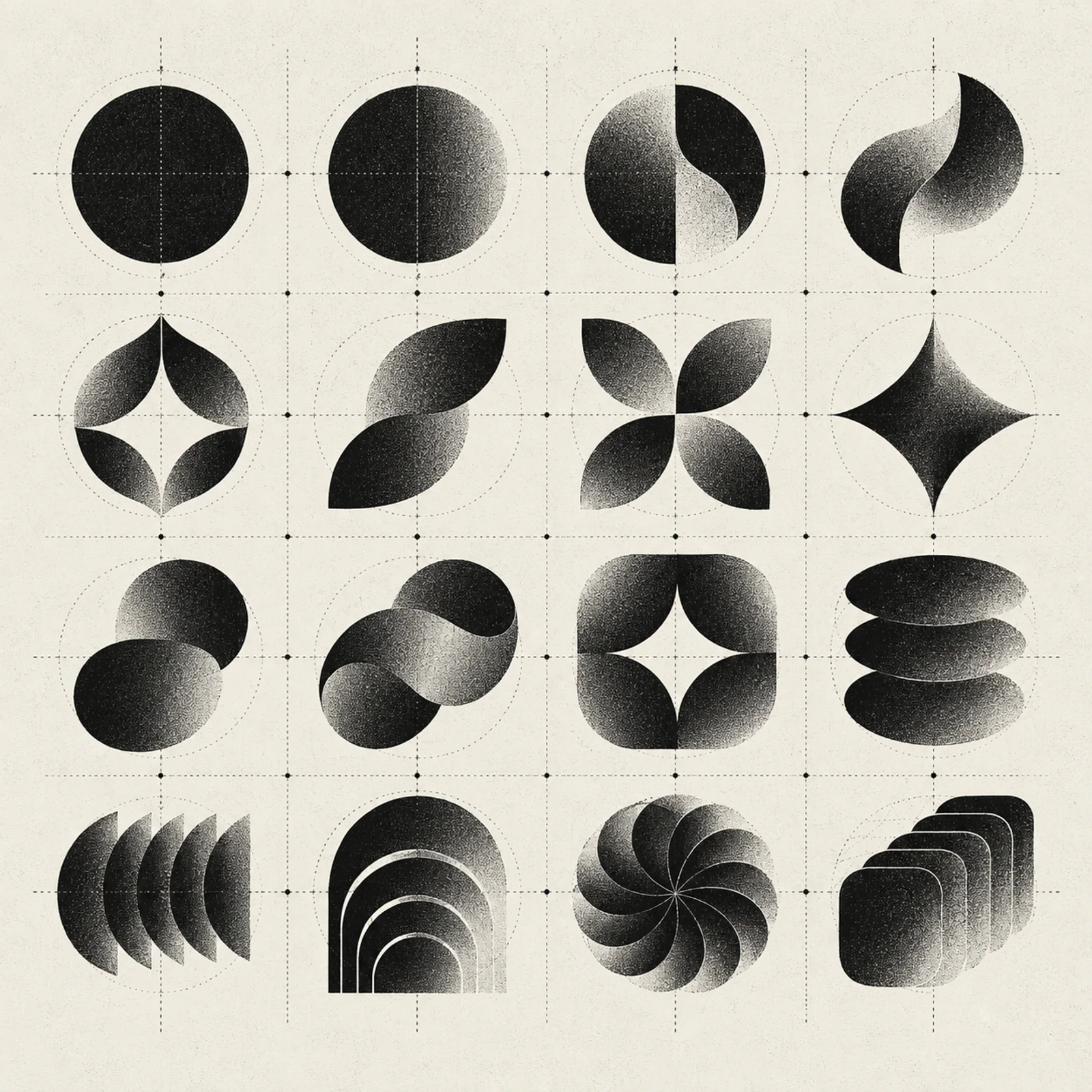 A Brand Identity Should Behave Like a Living System