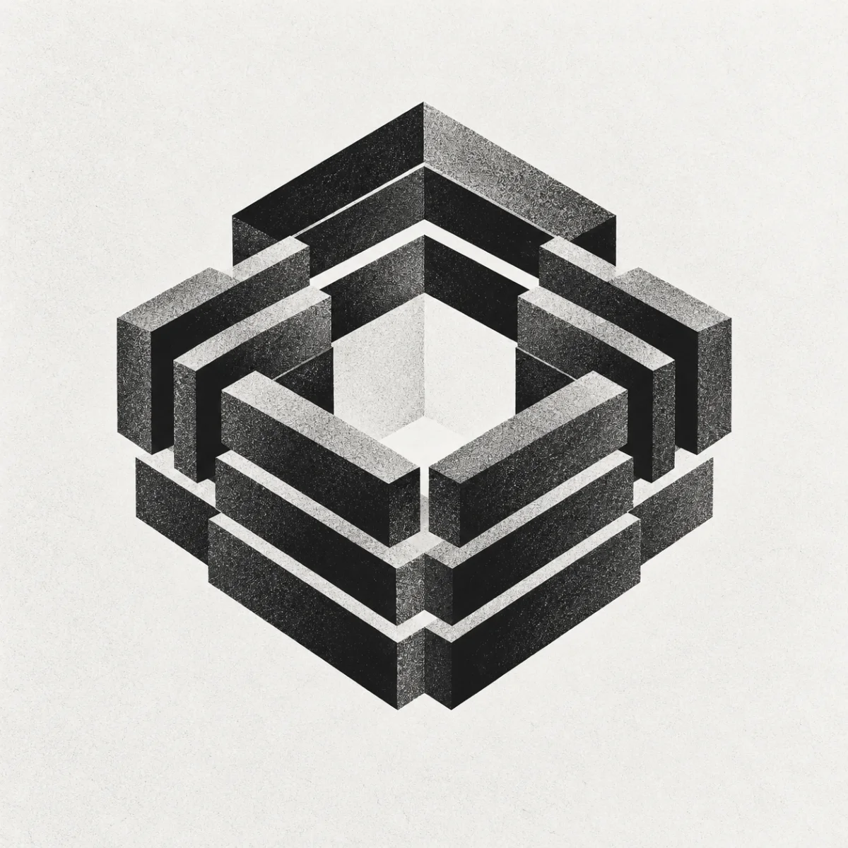 Design Systems Protect More Than Consistency